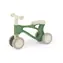 Lena Rolocycle grün / ab 18 Monaten
