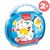 Maped Early Age Set - Fingerfarben / ab 2 Jahren