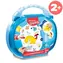 Maped Early Age Set - Fingerfarben / ab 2 Jahren