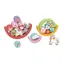 2Kids Toys Einhorn-Balance-Spiel / ab 18 Monaten