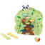 2Kids Toys Balance-Spiel: Halt dich fest, Panda! / ab 3 Jahren
