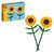 LEGO® Botanicals 40524 Sonnenblume / 2026 / Anzahl der Teile: 191 / ab 8 Jahren