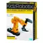 4M Motorisierter Roboterarm / ab 8 Jahren