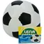 Lena Softball klein / ab 2 Jahren