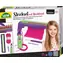 Lena Strickset mit Strickpuppe / ab 6 Jahren