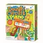 4M Plastilin-Klavier / ab 4 Jahren