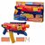 Hasbro Nerf Loadout Shadowspeed Recon / ab 8 Jahren