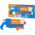 Hasbro Nerf Super Soaker Flip Fill / ab 6 Jahren