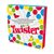 Hasbro Twister Brettspiel / Spieleranzahl: 2 und mehr / ab 6 Jahren