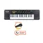 PLEJO Elektronisches Keyboard / ab 3 Jahren