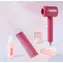 PLEJO Little Hairdresser Haartrockner / ab 3 Jahren