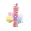 Bigjigs Toys Strickpuppe / ab 3 Jahren