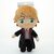 Yume Harry Potter Zaubereiministerium Ron / 29 cm / ab 0 Monaten