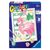 Ravensburger 289295 CreArt Rosa Flamingo / Alter ab: 7 Jahren / Version: SV/DA/NO/FI/CS/SK