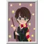 Ravensburger 201365 CreArt Harry Potter / Alter ab: 7 Jahren / Version: FI/DA/SV/IS/NO/CS/SK/EN