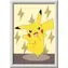 Ravensburger 202416 CreArt Pokémon Pikachu / Alter ab: 7 Jahre / Version: FI/DA/SV/IS/NO/CS/SK/EN