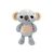 Tiny Love Koala Schlafanzug Boho CHIC / ab Geburt