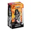 Minix Music: Kiss - Space Man