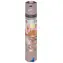 Ravensburger 120231127 CreArt Kappadokien (Gemälde auf Leinwand) / Alter ab: 12 Jahren / Version: international