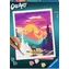 Ravensburger 120231486 CreArt Nationalpark / Alter ab: 12 Jahren / Version: international