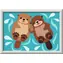 Ravensburger 120232490 CreArt Vydra Harmony / Alter ab: 7 Jahren / Version: International