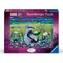 Ravensburger 120017530 Blumenbeete inmitten der Blumen, 1000 Teile / Alter ab: 14 Jahren / Version: International