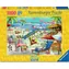 Ravensburger 120018223 Spongebob 1000 Teile / Alter ab: 14 Jahren / Version: International