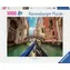 Ravensburger 120019114 Venedig-Kreuzfahrt, 1000 Teile / ab 14 Jahren / Ausführung: International