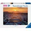 Ravensburger 120019121 Italien 1000 Teile / Alter ab: 14 Jahren / Version: International