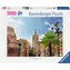 Ravensburger 120019152 St. Mary's Square, Spanien 1000 Teile / Alter ab: 14 Jahren / Version: International