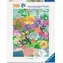 Ravensburger 120017950 Blumen für Dich 500 Stück / Alter ab: 12 Jahren / Version: International