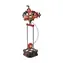 Robotime 3D mechanisches Puzzle U-Boot mit Pendel