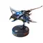 Robotime 3D-Mechanikpuzzle Manta Ray