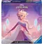 Ravensburger 120019329 Disney Lorcana: Elsa 300 Teile / Alter ab: 8 Jahren / Version: International