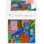 Ravensburger 120017752 Marokko 99 Teile / Alter ab: 12 Jahren / Version: International