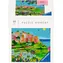 Ravensburger 120017769 Italien 99 Teile / Alter ab: 12 Jahren / Version: International