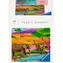 Ravensburger 120017776 Tansania 99 Teile / Alter ab: 12 Jahren / Version: International