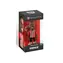 Minix Fußball: Club Athletic Bilbao - I. WILLIAMS / ab 3 Jahren
