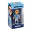 Minix Football: Club Manchester City - FODEN / ab 3 Jahren