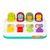 Playgro - Pop-up-Tiere / ab 3 Monaten