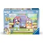 Ravensburger 120042877 Bluey 35 Teile / Alter ab: 3 Jahren / Version: International