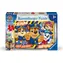 Ravensburger 120042891 Paw Patrol 35 Teile / Alter ab: 3 Jahren / Version: International