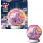 Ravensburger 120080541 Puzzle-Ball Pferde (Nachtausgabe) / 72 Teile / Alter ab: 6 Jahren / Version: International 