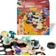 Ravensburger 120200031 GraviTrax Junior Dinosaurier Starterset S / Alter ab: 3 Jahren / Version: international