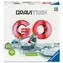 Ravensburger 120200154 GraviTrax GO Impulsion / Alter ab: 8 Jahren / Version: International