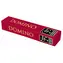 Detoa Domino 55 Steine