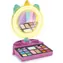 Clementoni Crazy CHIC Beauty: Make- UP -Set / ab 6 Jahren