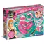 Clementoni Crazy CHIC Jewels: Schmuckstudio / seit 8 Jahren