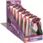 Clementoni Crazy CHIC Lovely 2 Kosmetiktasche / ab 6 Jahren