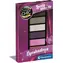 Clementoni Crazy CHIC Party Queen Lidschattenpalette / ab 9 Jahren